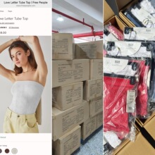 �ۃr�����29Ԫ~Q1#AU**ԭ�� Lov*ϵ�� �����ỨĨ�� ��������