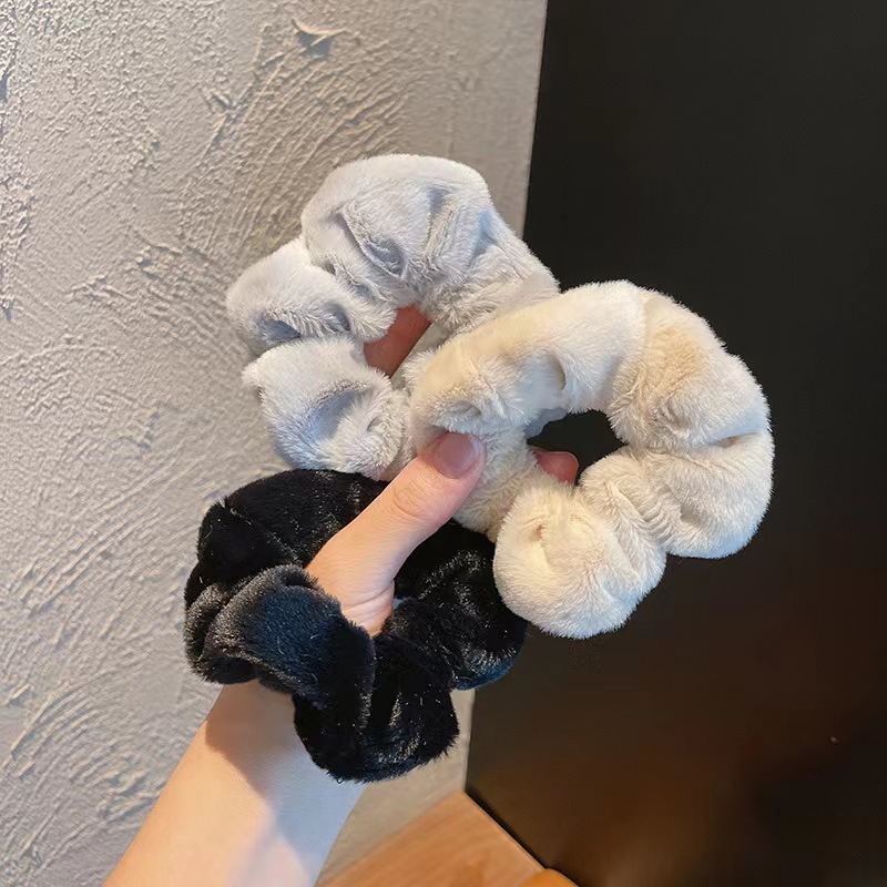 74cf0cbec506a51b5829a18399773c