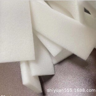 �S�ҹ����t��pva��Ѫ���d PVA���N�Π�Ҏ�񹤘I��ˮ���d���ϡ�