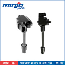 �����ղ����A32 VQ30ǧ�������������Ȧ��ѹ��UF232 UF263
