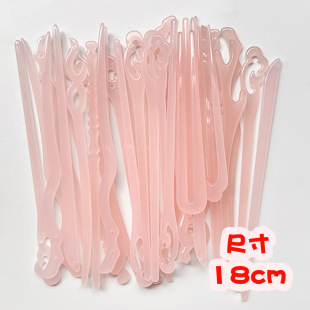 ����l�����w ��Ʒ�|��녰l���ճ��ٴ�P�lһ�������10֧�b�l�O