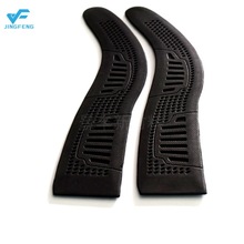 eva���θߏ��p�羏�_�� EVA�ቺ������ ����EVA�ݾd�䉺�����玧