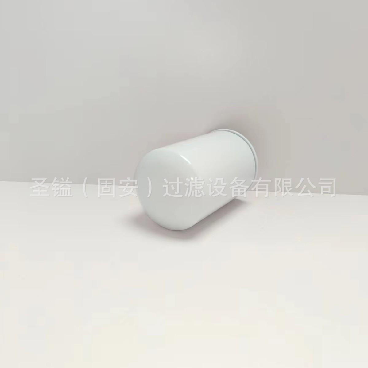 84581942 396-7087 491-6075 HF7070  KZX25 P551348 0937521