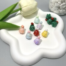 ���u�����n�z��֬�Ʒ�����}�Q��ͨ��DIY������֙C�耳׿��