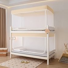 �S���¿����_�T�W�������Î�����������������ins�L