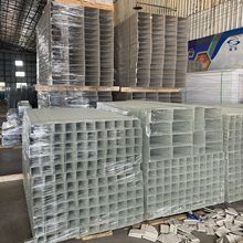 ���Sֱ���������ͻ𾀲��������۲ۺ�����\���|����͸��g