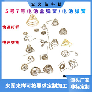 �S��늳غ�7̖5̖늳؏��� �b���������Oؓ�O�B�w늳ؽ��|����