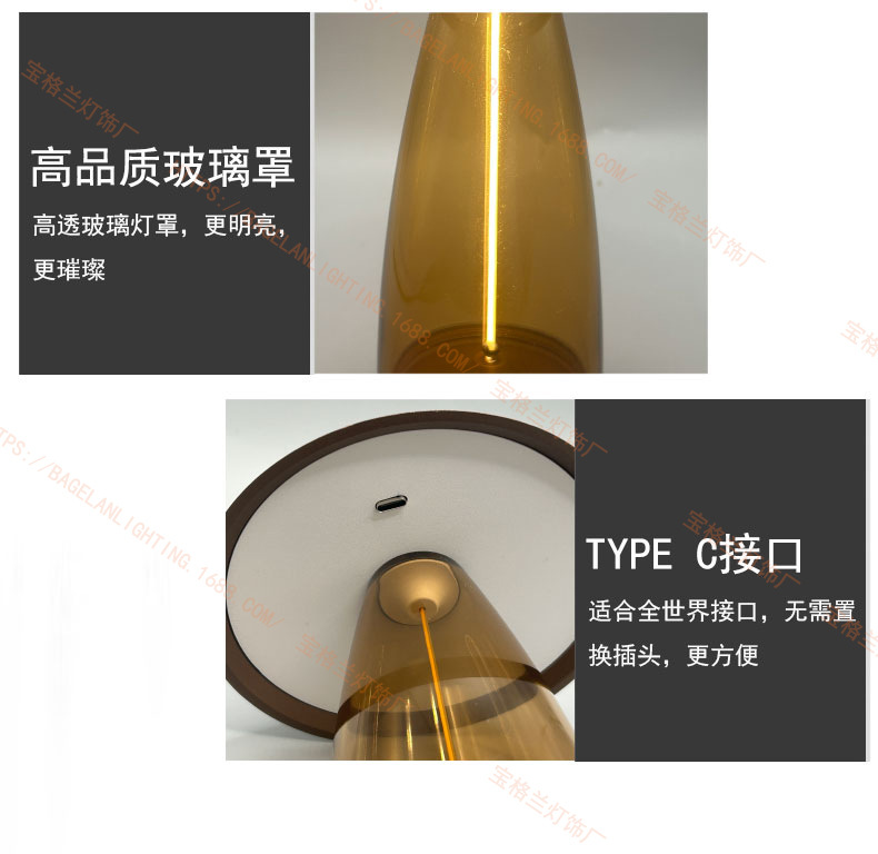 O1CN01c7XfK325FDxI5PODz_!!2213293747496-0-cib.jpg?__r__=1744080531611