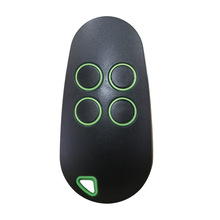 ������ң����TOPD4REN 433.92MHz868.35MHZ 806TS-0290�ֳַ�����