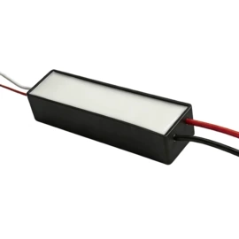 点火器;打火机配件;锅炉配附件