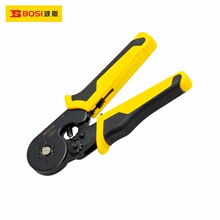 ��˹���߸߾����׹�ʽ���É����Q0.25-6mm2 �������߅��BS433106