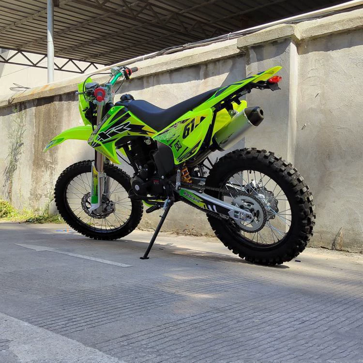 250CC-300CC двухколесный внедорожник мотоцикл-вездеход ATV четырехколесный снегоболтовый электрический внедорожник