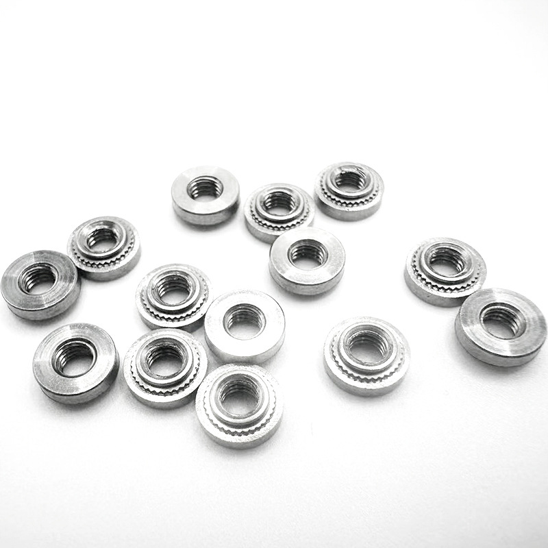 657a94aaec405a936f4843679dbd0d