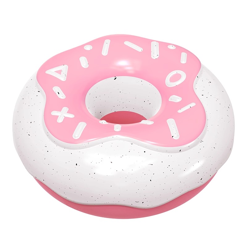 Donut