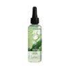 Obo fruity lubricant aloe vera