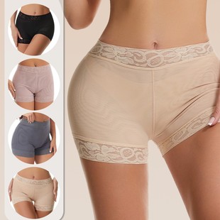 �羳����ѝŮ����N���S�μ�ƨ�Ƀ�ѝ���w����ƽ���ո�ѝ����|