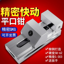 �Cе�߾���QKG���ƽ���Qĥ�����Q�f����ʿ㊴��A�ߊA�o����̨6��