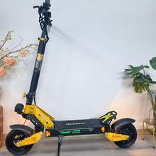 2025¿11p늄ӻ܇ԽҰ˴܇̤܇E SCOOTER