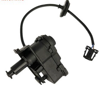 Fuel tank cap motor fuel tank cap