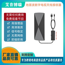 �羳ͨ���¿�DTMB�����ҕ�쾀�r����ø�����沨�ҕ��̖������