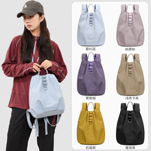 �¿�Ůʿ�p�米����������ͨ�ڰ��p�����ˮ�����������e�W������