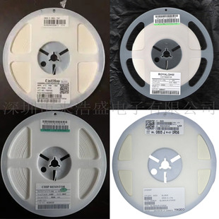 �NƬ��� ԇ�C�� 01005-2512 �NƬ��� ԇ�C�� ȫϵ�з��b����