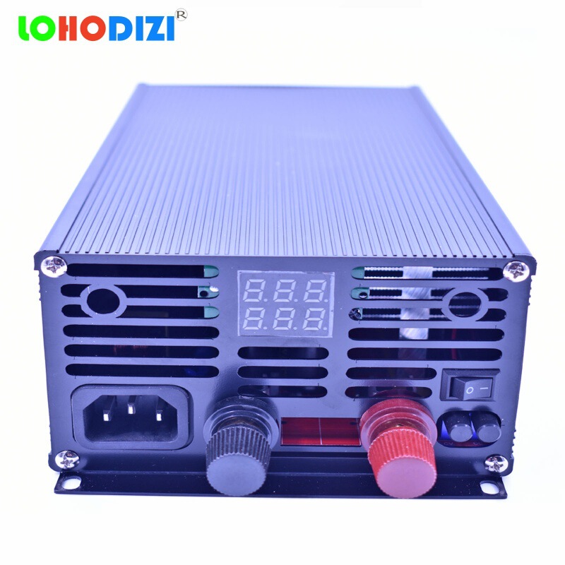 13.8V27.6V48V60V86V100V130V1500W DC battery adapter power supply fast charging charger 13.8V27.6V48V60V86V100V130V1500W DC battery adapter power supply fast charging charger