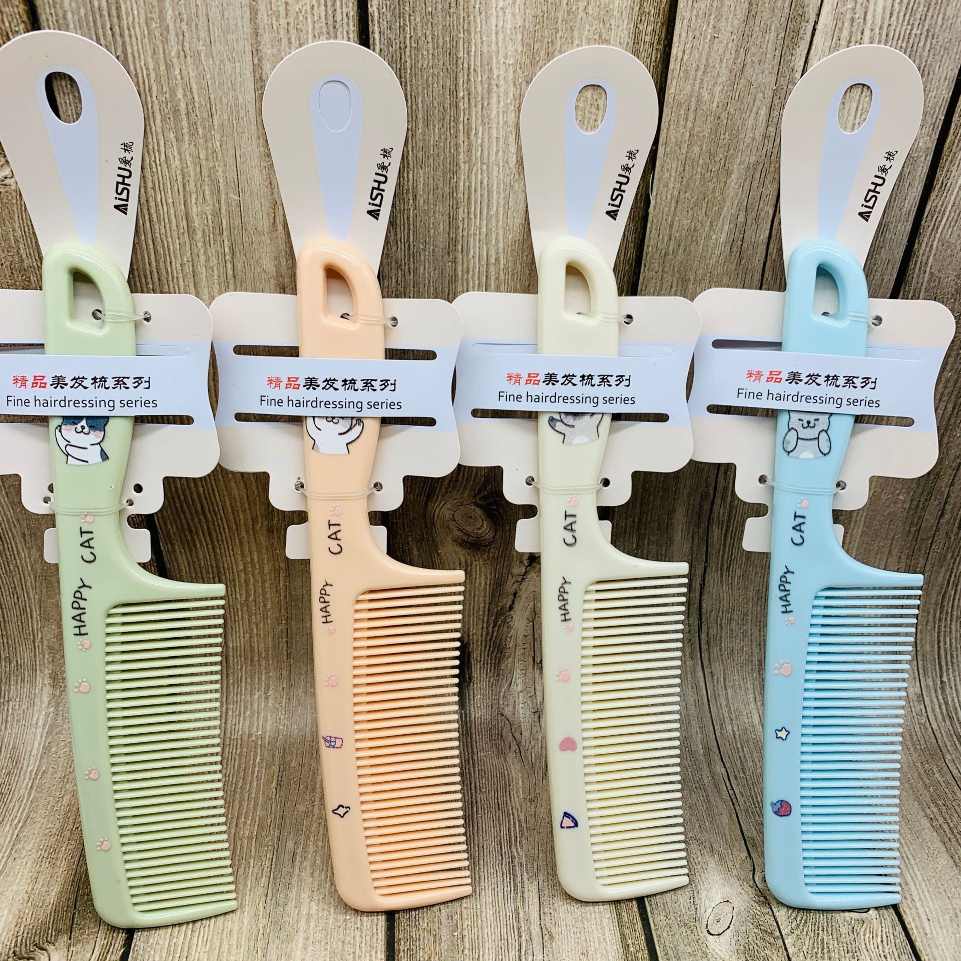 O1CN01d5bMRC1R9BmPIMjMn_!!2207