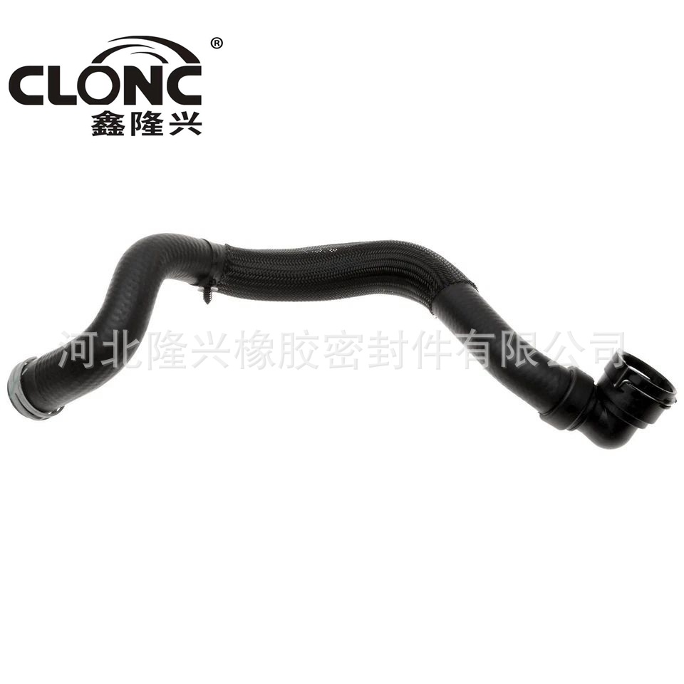 隆兴 适用于 福特      24399        13-16 Ford Escape