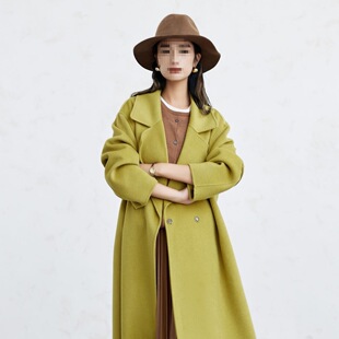 �羳�ﶬ�¿��p������ë����Ů���L��ɚ��|�����^ϥ��ë������