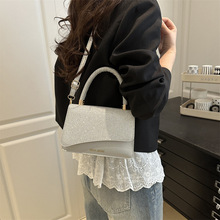 �r���W���|��������n��r�г������sб����߼���ͨ�ڼ�ɫ�μ��