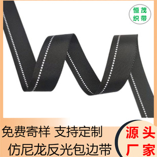 �S��ֱ�N��ɫ���⿗�������߅������z����������Ʒ��߅��