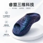 生产打样打印定制软胶