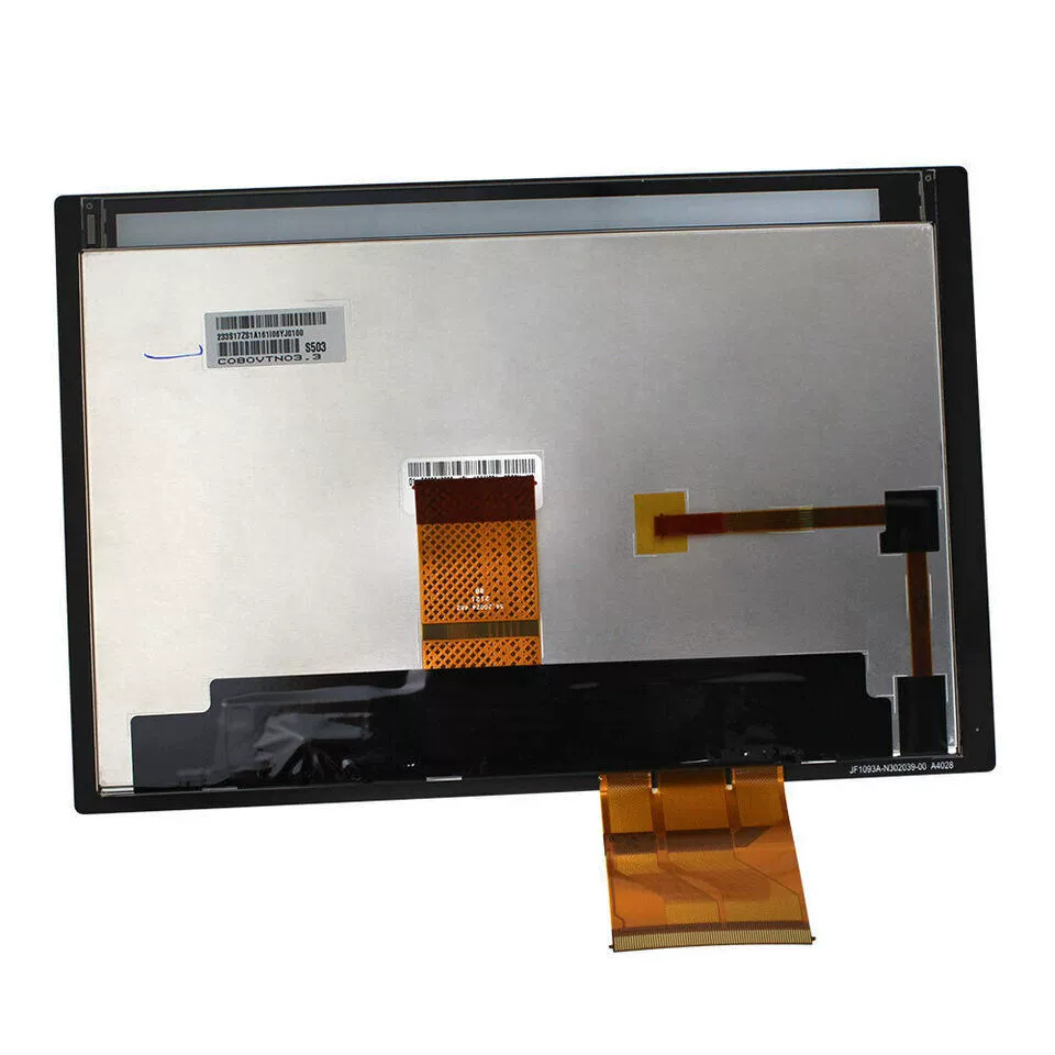 8740A098, 8740A103, 8740A042, 8740A130, 8740A101, 8740A100