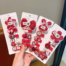 ��ͯ�tɫ�����Y�l�A�ɐۿ�ͨ����ǹ����l�Ůͯ�����l��߅�����A