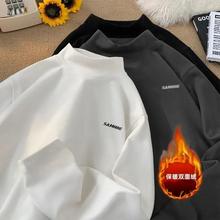 ILTʿﶬnȴp汣ů½q