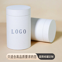 ���S���ƈAͲ���b�в��~�ވA�έh������ʳƷ������ˮ���ͼ�Ͳӆ��