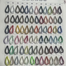 2.5mm���a��ɫ�A���z�ɾo��ɫ����Ьñ���b�ɾo��Ƥ��Ĵ��K�F؛