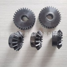 SCB4-1-E0206A����Tˢĥ�C�X݆����Tˢĥ�C���죬��Tˢĥ�C