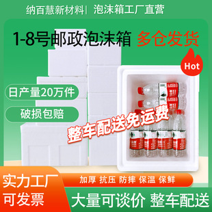 �]����ĭ�䱣�ؼӺ�3̖4̖�N�����r��ؿ��f���b�Ϻ�ֱ�l��ĭ��
