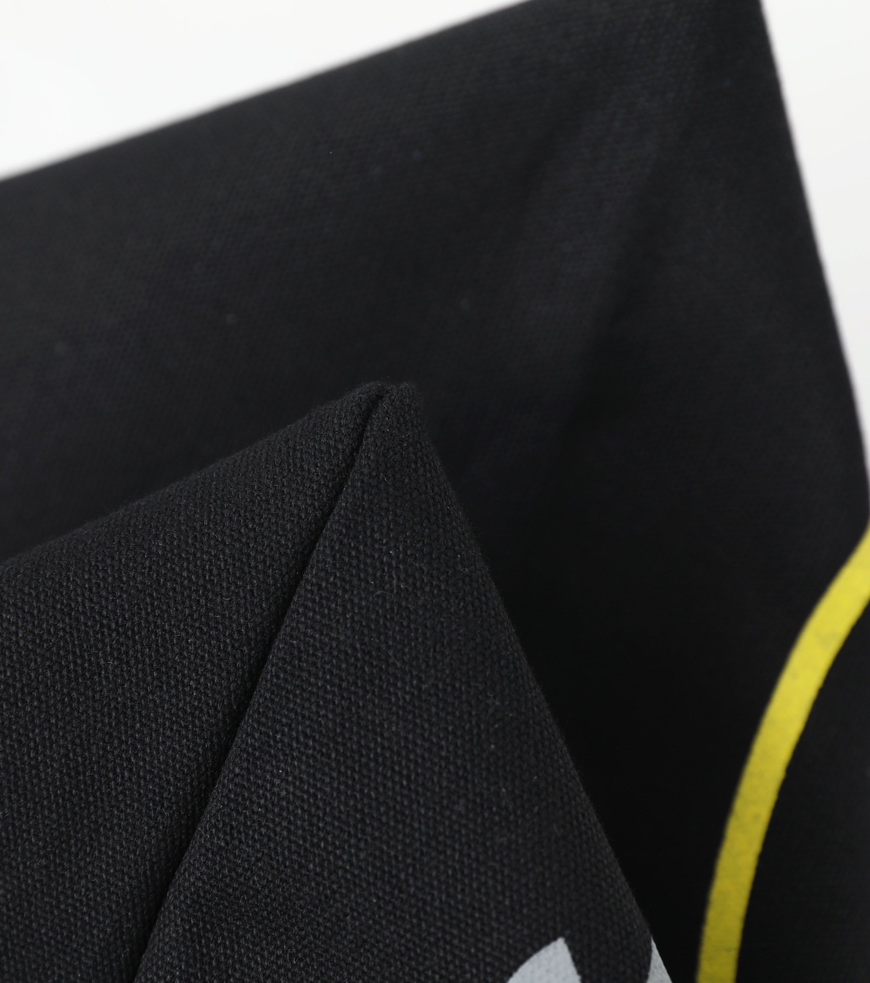 2022-04-15 222730(3).jpg