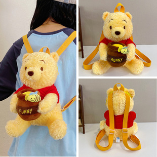 �ɐ���ż�p�����Ů2025�¿���Ů�Ŀ�ͨС�����S����С����