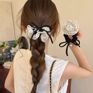 ѩclȦŮnϵ^K2025¿߶^lƤߏƤ