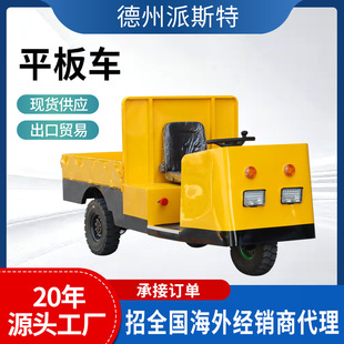 늄ƽ܇؛\ݔ܇S؛늄݆ƽ܇؛늄Ӱ܇