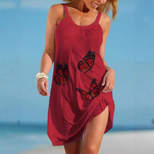 2026���ļ���ˮīӡ���ɾo�������B��ȹ�@�ݰٴ����LPODһ���� ��