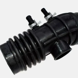 其他发动系统;电源系统配件;其他电源系统