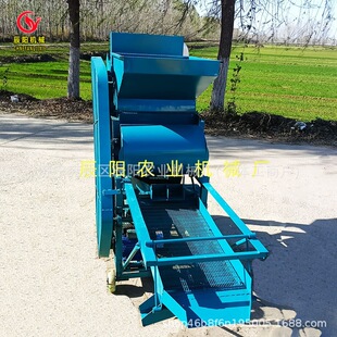 ����Ó���C���ϟ��N�Ԅ������ԄӶ��Ώ�Ó�p�����}늄��L�������C