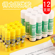 �z�����w�z��������ճ�ȃ�ͯ�ֹ��n�W���ľ��zˮ�k����Ʒ