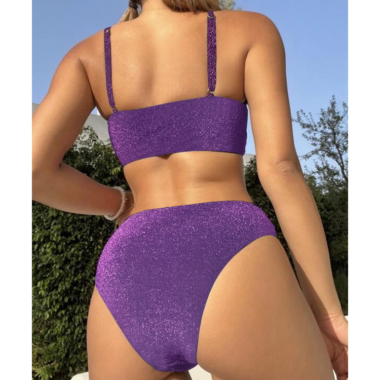 2feca17ed7eb109d238630dadc8cdc