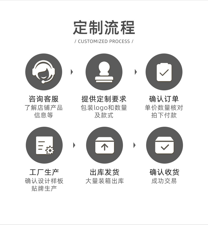 詳情頁(yè)-浙江哈瑞工貿(mào)有限公司-1_12